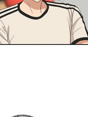 家教住我家 14-15話_14_11