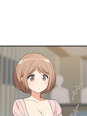 家教住我家 14-15話_14_14