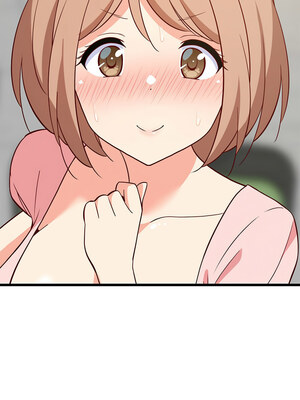 家教住我家 14-15話_14_17
