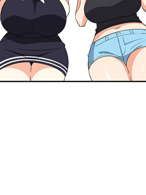 家教住我家 14-15話_15_02