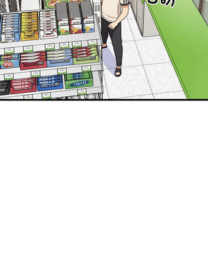 家教住我家 14-15話_15_10
