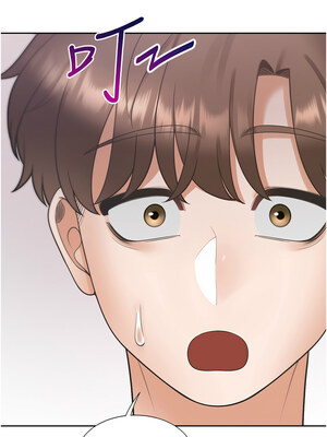 同居上下舖 101話_101_06