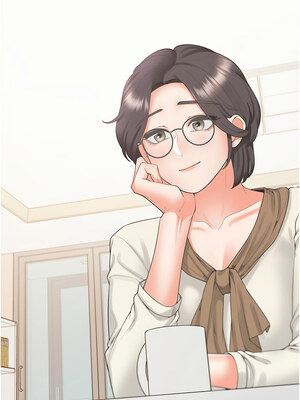 同居上下舖 101話_101_08
