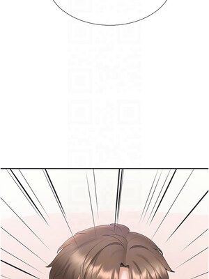 同居上下舖 101話_101_09