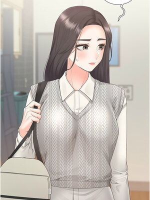 同居上下舖 101話_101_12