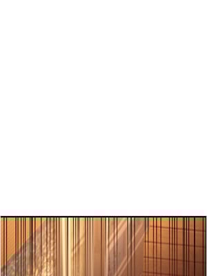 幼齒小阿姨 12-13話_12_01