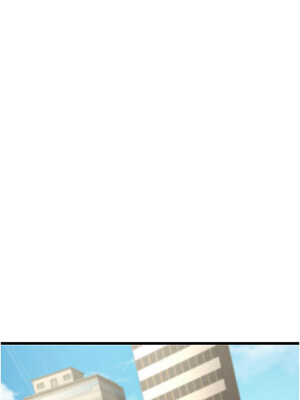 幼齒小阿姨 12-13話_13_17
