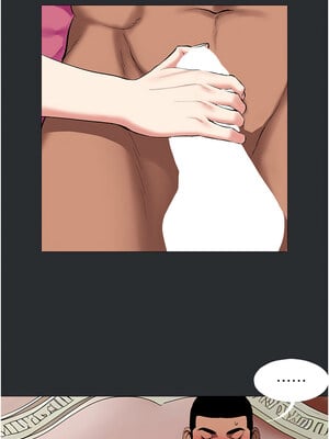 進擊的巨根 10-11話_10_7
