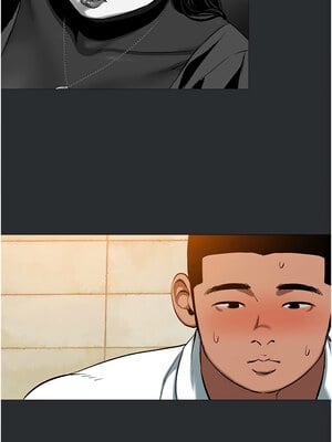 進擊的巨根 10-11話_11_02