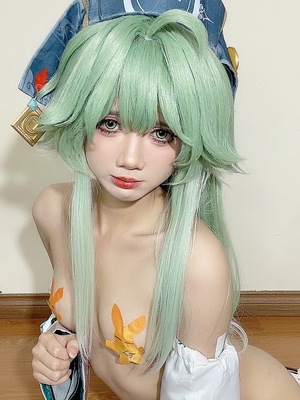 PoppaChan - HuoHuo（Honkai Star Rail）_082