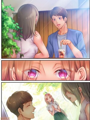 [FFC] 寝取りエステで、今夜、妻が…。1-49[完结]_0254
