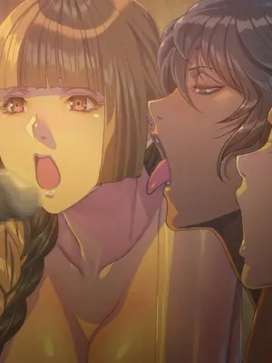 [FOOLs ART GALLERY (誉)] ハーレムパーティー 4 やってくる女が次から次へとメス堕ちする件について_163