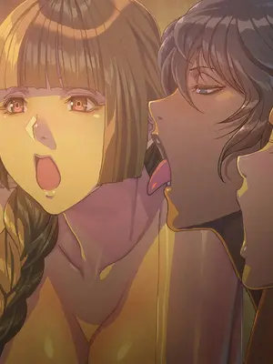 [FOOLs ART GALLERY (誉)] ハーレムパーティー 4 やってくる女が次から次へとメス堕ちする件について_162