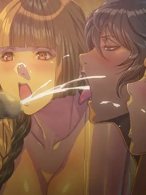 [FOOLs ART GALLERY (誉)] ハーレムパーティー 4 やってくる女が次から次へとメス堕ちする件について_164