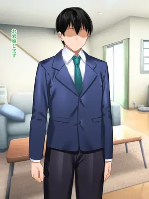 [xenoms] 催眠アプリ～巨乳ロシア人留学生をドスケベにしてハメまくる～_119