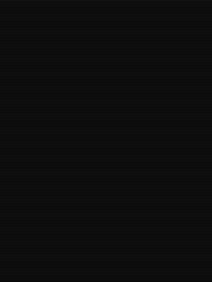 [xenoms] 催眠アプリ～巨乳ロシア人留学生をドスケベにしてハメまくる～_149