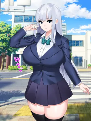 [xenoms] 催眠アプリ～巨乳ロシア人留学生をドスケベにしてハメまくる～_012