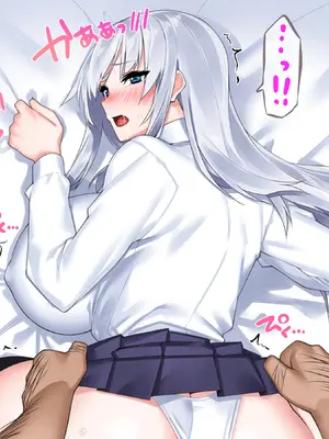 [xenoms] 催眠アプリ～巨乳ロシア人留学生をドスケベにしてハメまくる～_238