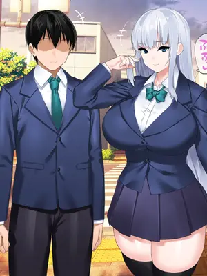 [xenoms] 催眠アプリ～巨乳ロシア人留学生をドスケベにしてハメまくる～_185