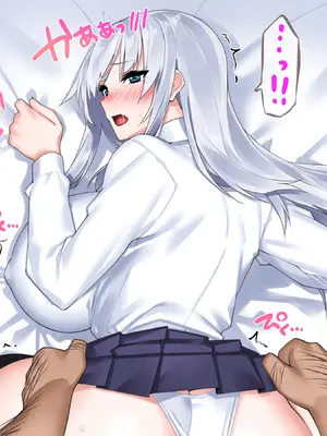 [xenoms] 催眠アプリ～巨乳ロシア人留学生をドスケベにしてハメまくる～_061