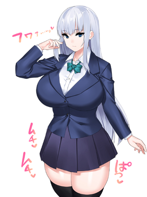 [xenoms] 催眠アプリ～巨乳ロシア人留学生をドスケベにしてハメまくる～_183