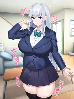 [xenoms] 催眠アプリ～巨乳ロシア人留学生をドスケベにしてハメまくる～_341