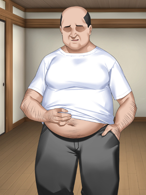 [xenoms] 催眠アプリ～巨乳ロシア人留学生をドスケベにしてハメまくる～_180