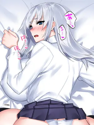 [xenoms] 催眠アプリ～巨乳ロシア人留学生をドスケベにしてハメまくる～_222