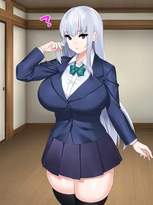 [xenoms] 催眠アプリ～巨乳ロシア人留学生をドスケベにしてハメまくる～_195