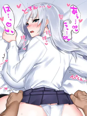 [xenoms] 催眠アプリ～巨乳ロシア人留学生をドスケベにしてハメまくる～_060