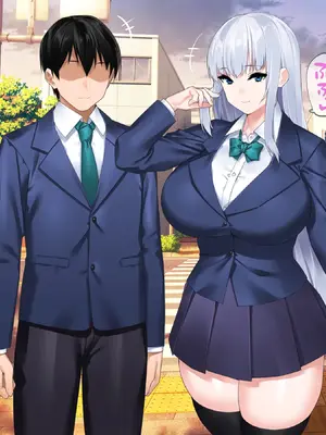 [xenoms] 催眠アプリ～巨乳ロシア人留学生をドスケベにしてハメまくる～_008