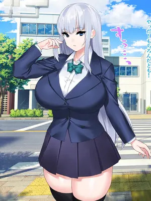 [xenoms] 催眠アプリ～巨乳ロシア人留学生をドスケベにしてハメまくる～_015