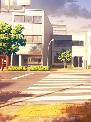 [xenoms] 催眠アプリ～巨乳ロシア人留学生をドスケベにしてハメまくる～_184