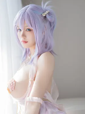 Kokura Chiyo - Plymouth_12