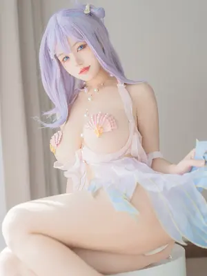 Kokura Chiyo - Plymouth_02