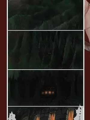 [拘束研究所 (黒山有)] 敗北剣士～捕虜になった美少女剣士が好き放題性的いたずらをされちゃう話～_55