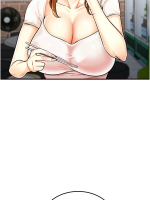 熟女自助餐 1-8話_02_06