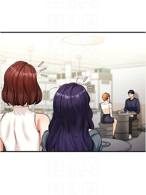 熟女自助餐 1-8話_02_11
