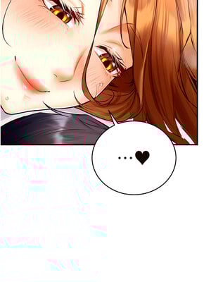熟女自助餐 1-8話_05_17