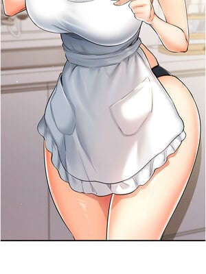 熟女自助餐 1-8話_06_02