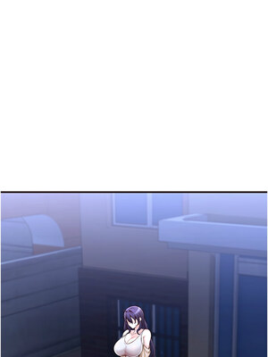 熟女自助餐 1-8話_06_13