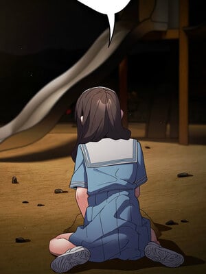 遊戲不能這樣玩 70-71話_70_01