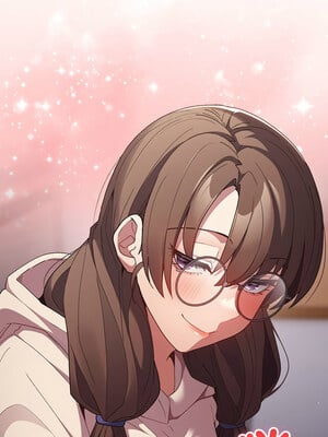 遊戲不能這樣玩 70-71話_70_10
