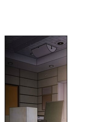 遊戲不能這樣玩 70-71話_70_12