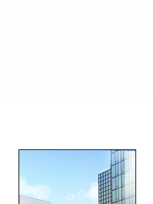 調教妻子 52話[完結]_52_13