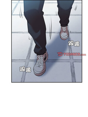 回不去的婚姻 33-34話_34_03