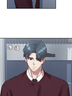 回不去的婚姻 33-34話_34_04