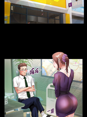 意外的私密牽絆 25-26話_26_5