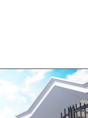 似曾相識的她 23-24話_23_03