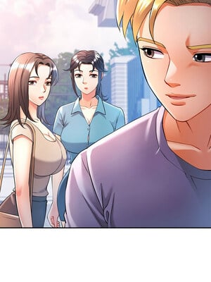 似曾相識的她 23-24話_23_12